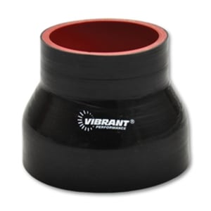 4 Ply Reducer Coupling 1.75 4 Ply Reducer Coupling 1.75