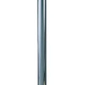Tempo Removable / Fixed Stanchion
