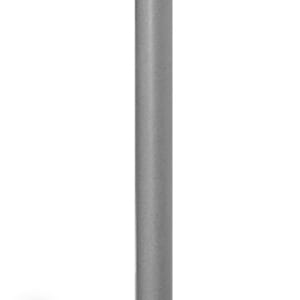Retractable Belt Stanchion Contempo 14 Base
