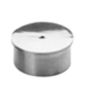 Replacement Cap for 544/2 1/4" Flange Lip