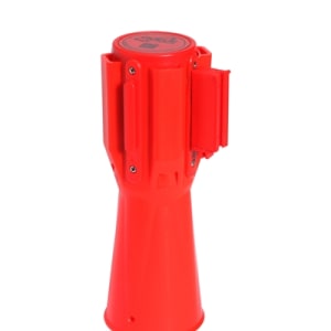 ConePro 500 Traffic Cone Belt Topper
