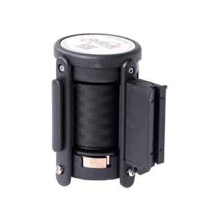 Replacement Belt Cassette for QueueMaster