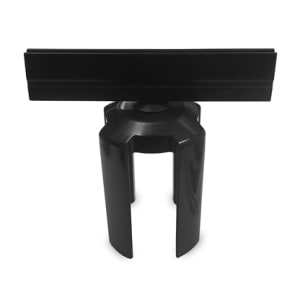 T Bracket for Belt Stanchions