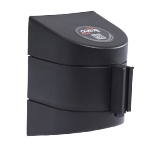 WallPro 450 with 35 feet Belt