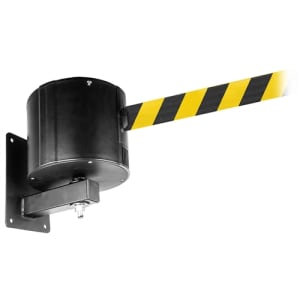 WallPro 750 with 55 feet Belt