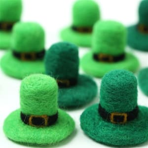 Leprechaun Hat