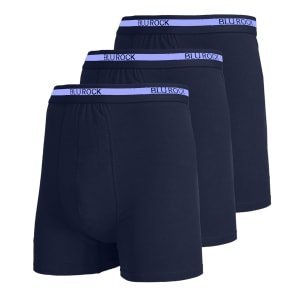 Underwear  5-Pack Mexican Food Print Boxers Navy - SPRINGFIELD Mens ⋆ Anne  Beauty Care