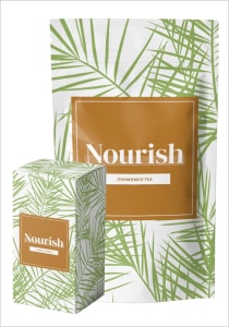 Stress Relief Super Bundle