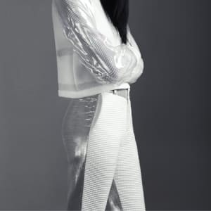 Futura Pants