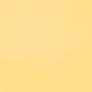 Moda Bella Solid: Canary Yellow