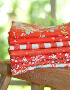 Red Scrap Bundle Special