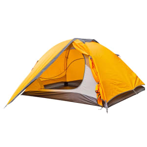 Go Gear 2-Person All Season Tent