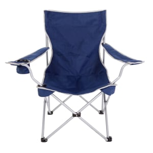 Go Gear Collapsable Camping Chair