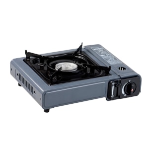Go Gear Gas Camping Stove