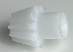 will本体とfit Amazon.com: Hobbyfire Universal Drive Shafts Rear Set