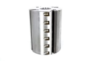 ♦︎【送料込み】美品HEAD FORMULA 120LV GW 25-25.5cm ♦︎【送料込み】美品HEAD FORMULA 120LV GW 25-25.5cm - メルカリ