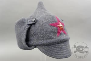 Unissued Original US WWI M1917 Doughboy Helmet With Liner Unissued Original US WWI M1917 Doughboy Helmet With Liner