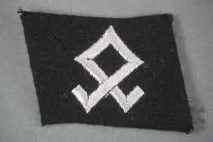 Original German WWII Kriegsmarine Personal Photo Album