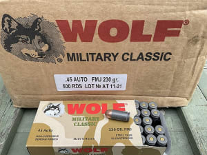 ammo まとめ売り Hornady Dangerous Game Hyper Velocity Centerfire Ammunition