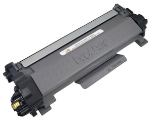 Brother TN-830XL Toner Refill