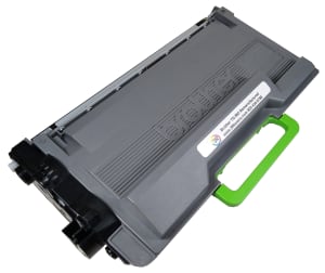 Brother TN850 Toner Refill