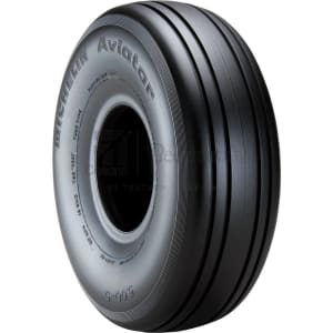 Michelin TIRE 021-523-0