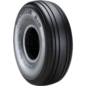 Michelin 026-617-1 TIRE