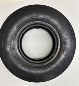 Goodyear Flight Eagle Aircraft Tire â€“ P/N 178K43-1