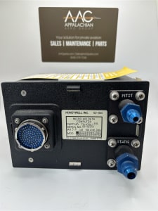 AVS420-ZX-28-CH