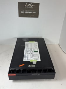 7510100-733