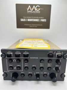 Honeywell 7511001-915