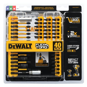 fractional drill bit size chart