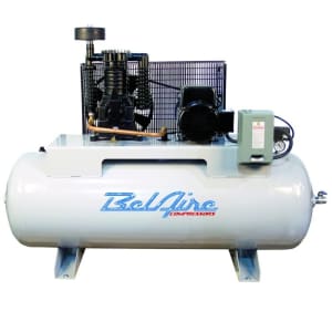 Belaire-338HLE-7.5