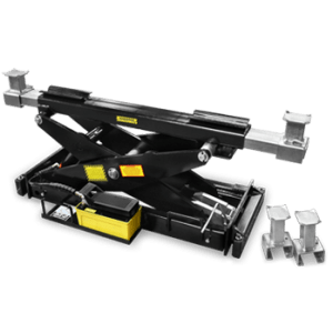 bendpak, bendpak lifts, heavy-duty, four-post truck, alignment lifts, two post, car lifts, challengerlifts, forward lifts, automotive equipment , automotive, truck lifts, tirechangers, car equipment, auto equipment, equipment service, cemb