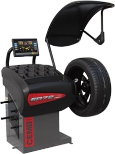 CEMB, TIRECHANGER, USED TIRES, WHEELBALANCER, SM56T, HEAVY DUTY TIRECHANGER, HEAVY DUTY, COATS, CHALLENGER, USA MADE, CEMB SM56T, AUTO EQUIPMENT, AUTOMOTIVE PART, AUTOMOTIVE SALES, AUTOMOTIVE, CEMB ER100