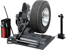 Cemb CM27T