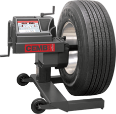 CEMB, TIRECHANGER, USED TIRES, WHEELBALANCER, SM56T, HEAVY DUTY TIRECHANGER, HEAVY DUTY, COATS, CHALLENGER, USA MADE, CEMB SM56T, AUTO EQUIPMENT, AUTOMOTIVE PART, AUTOMOTIVE SALES, AUTOMOTIVE