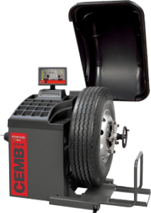 c212,CEMB, TIRECHANGER, USED TIRES, WHEELBALANCER, SM56T, HEAVY DUTY TIRECHANGER, HEAVY DUTY, COATS, CHALLENGER, USA MADE, CEMB SM56T, AUTO EQUIPMENT, AUTOMOTIVE PART, AUTOMOTIVE SALES, AUTOMOTIVE