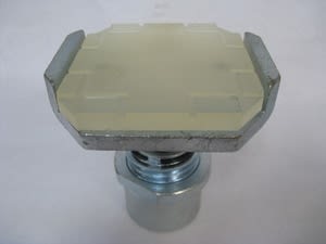 Challenger B2270, challenger lifts, challengerparts, challengeraccessories