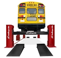 Challenger 44060