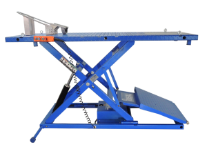 IDEAL-M-2200IEH-XR