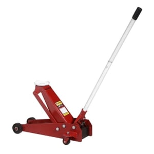 RFJ-6HD 3-Ton