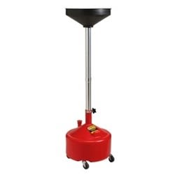 .RD-8G 9-Gallon