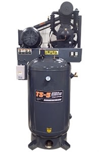 RANGER TS 580V-601