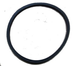 Belt for Tire Changer