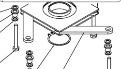 Clamping Assembly