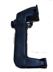 Handle for Tilt Back Tower TC850GT2