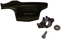 PDH4 Plastic Mounthead