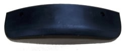 Shovel Protector Sleeve