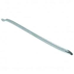Tire Tool for Tire Changer Part #0102